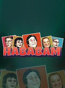 Hababam