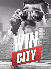 Win City