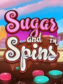 Sugar and Spins